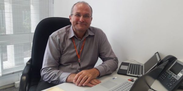 Pendidikan dan Refleksi Era Soeharto