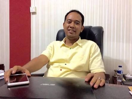 Zondervan, Usaha periklan di Videotron milik BUMD, pihaknya akan bersikap Netral pada siapapun