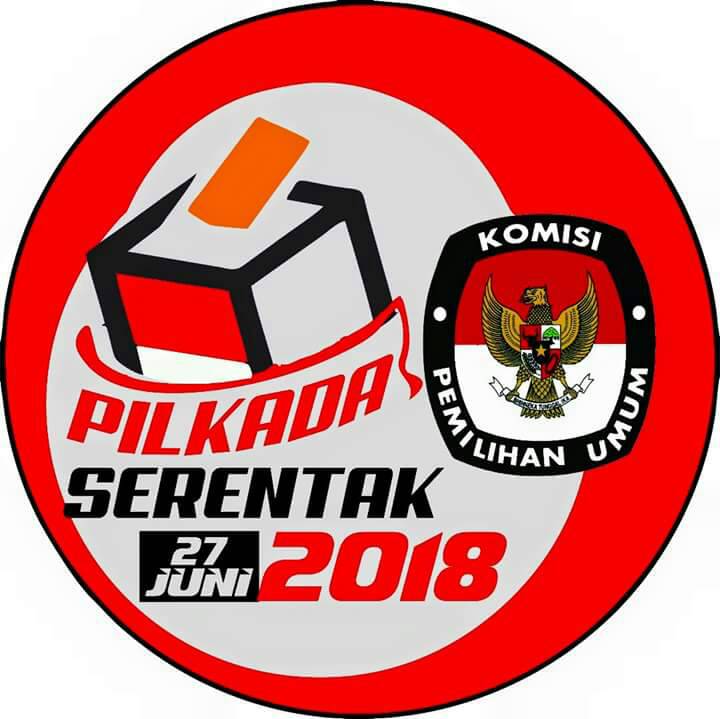 Tanggal 24 Sampai 26 Juni. Saatnya Masa Tenang Pilkada