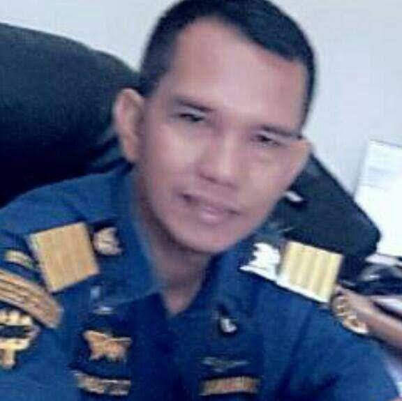 Arus Balik Pelabuhan Karimun H+ 5 Mulai di Padati Penumpang