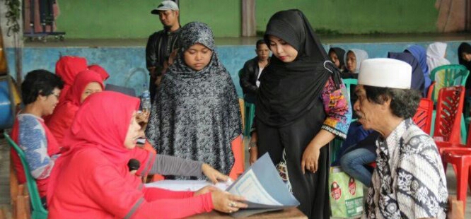 Ini Sistem Penerimaan Peserta Didik Baru (PPDB). SD, SMP/MTS dan SMA Sederajat di Kota Tanjungpinang dan Kepri