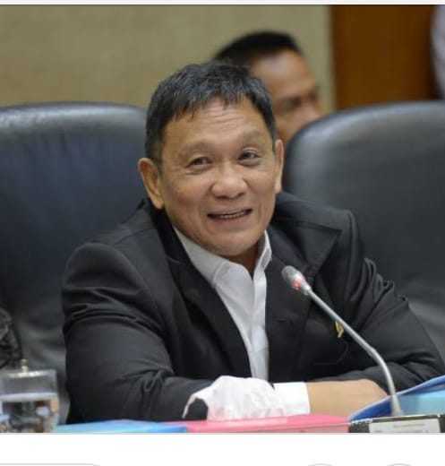 Deklarasi Ganti Presiden Sengaja Melanggar UU