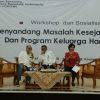 IMG-20180801-WA0096