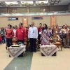 IMG-20180801-WA0097