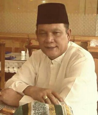 Prabowo Harus Segera Satukan Kekuatan Ormas Dan Relawan