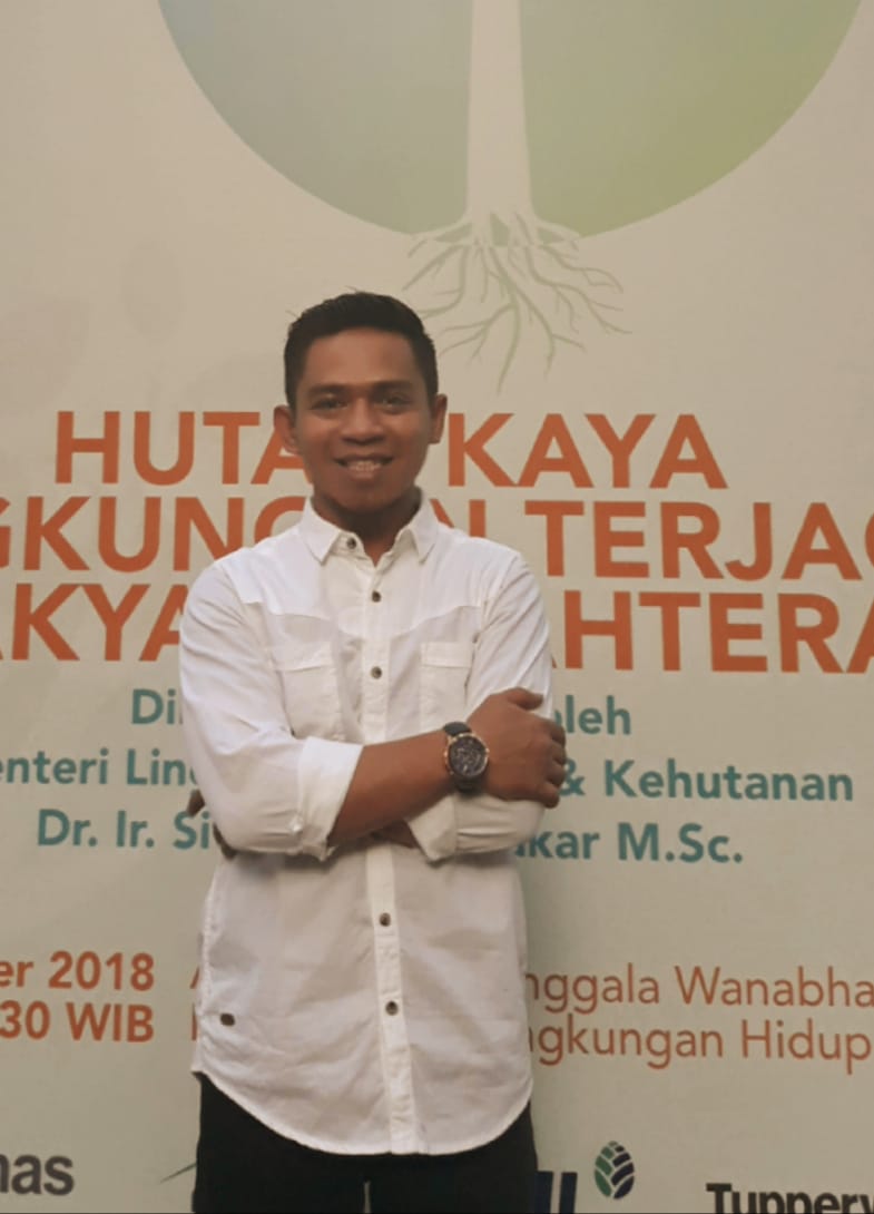 Pernyataan Amien Rais Tidak Bijak