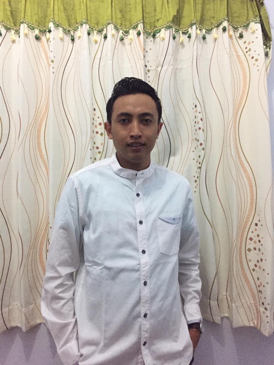 Mantum HMI Korkom Unesa Tanggapi Amien Rais Diperiksa Kepolisian