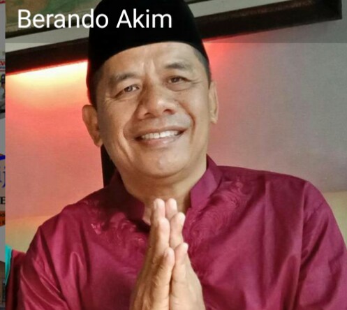 CV Harapan Makmur. Beri Waktu 1Minggu, SPMI Klarifikasi Laporannya ke DLH Bintan