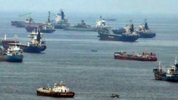 Terkait Pemungutan Jasa Labuh, Ini Pendapat Hukum Tim JKN