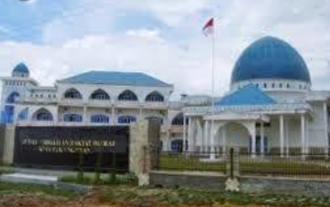 Membawa Apirasi. 14 Caleg Pertahana Terpilih Kembali