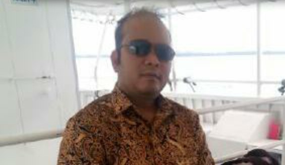 Lempar Sana Sini, Sistem Zonasi Baru. Resahkan Warga