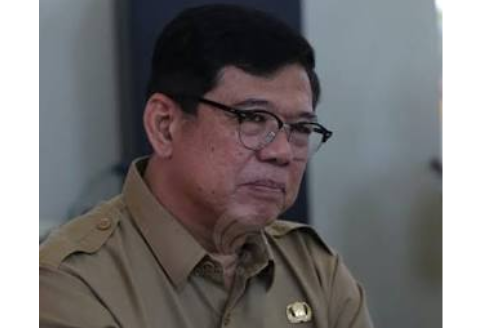 Keberadaan Posyandu di Kepri Lampaui Target Nasional