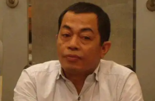 Ini Tujuh Prioritas Kapolri Kedepan