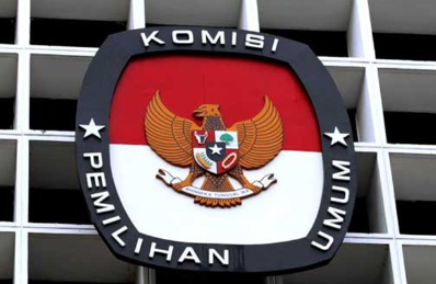 Ini Kabar Buruk, Untuk Calon Kepala Daerah Mantan Narapidana