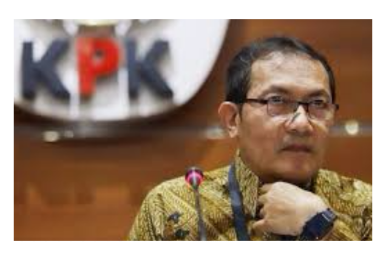 Saut: Apa pun Perkembangan Kasus Novel, Kepolisian Harus Melaporkannya Ke KPK