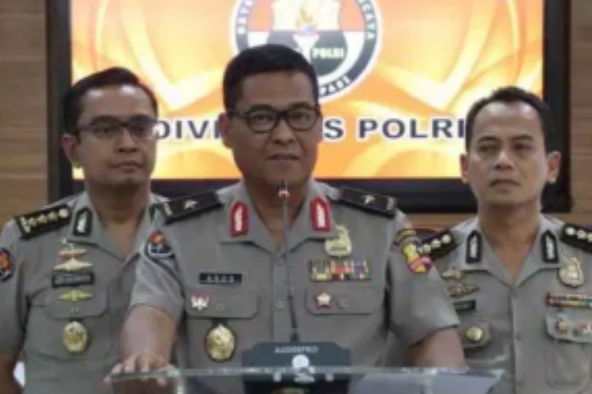 Babak Baru Penggungkapan Rekening Kepala Daerah di Kasino Luar Negeri