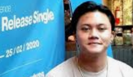 Ini Rupanya Alasan Rizky Febian Minta Jenazah Ibundanya Diotopsi
