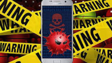 7 WNI yang Mendapat Notifikasi dari Singapura Dinyatakan Negatif Terpapar Virus Corona