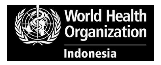 WHO Khawatir, Indonesia Belum Laporkan Satu pun Kasus Virus Korona