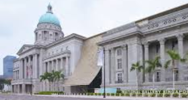 2 Wanita TKI di Singapura, Divonis Hukum Penjara Terkait ISIS