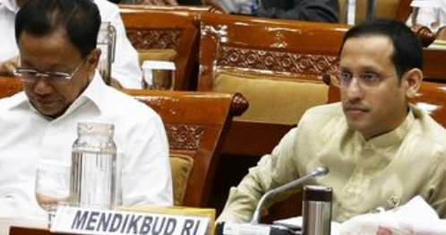 Eksekusi Kebijakan ‘ Kampus Merdeka’, Mendikbud Gelontorkan Dana ke Universitas-universitas