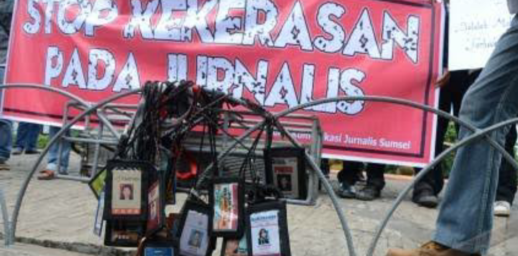 Lecehkan Profesi Wartawan, Oknum PT SGC Akan dilaporkan Ke POLDA Sumut