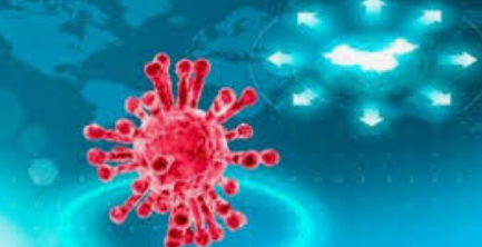 Tepis Keraguan Internasional Terkait Penanganan Corona, Alexius: Presiden Harus Tampil Menjawab