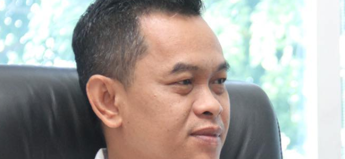 Pastikan Pilkada 2020 Berjalan Jujur dan Transparan, Ini Imbauan Ketua PWI Kepri