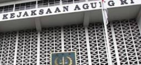 Kejagung Sita, Enam Bidang Tanah dan Bangunan Milik Para Tersangka PT. Jiwasraya