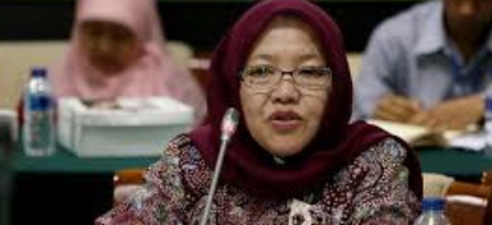 Tak Berdasar Ukuran Jelas, Komisi X DPR, Pertanyakan Alasan Penetapan Ormas oleh Kemendikbud