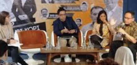 Pradiksi BIN, Puncak Corona di Indonesia Terjadi Pada Bulan Puasa
