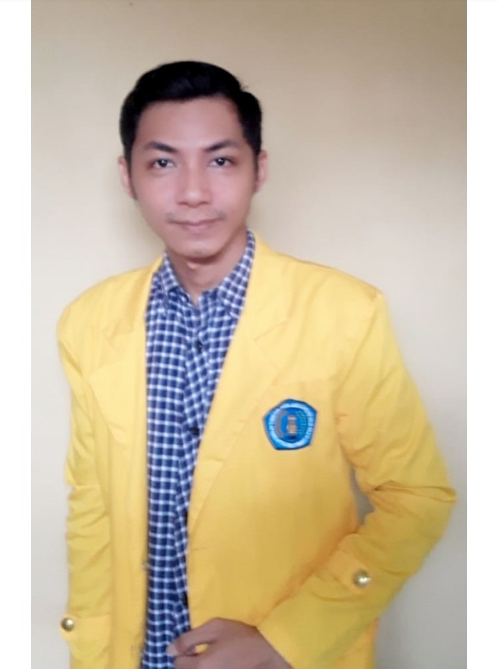 Mendulang Suara Rakyat Lewat Kampanye Virtual