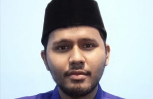 Suherman: Persoalan Yang Menimpa Rahma Kental Nuansa Politis Daripada Hukum