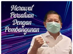 Strategi Pengelolaan Hutan Mangrove di Indonesia, Diharapkan Dapat Mendukung Ekonomi Hijau