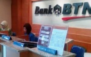 Di PHK Sepihak Oleh Vendor, Indah Berencana Laporkan DBM BTN TPI