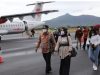 Ke Anambas, Bahtiar Perkuat Status Bandar Perikanan dan Wisata