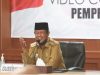 Gubernur Kepri, Jangan Asal Siap, Berikan Hasil Terbaik