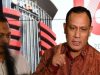 Satu Tahun Bekerja, KPK Selamatkan Potensi Kerugian Negara Rp 592