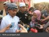 Aktivitas FPI Dilarang, Maarif: Biarkan Masyarakat yang Menilai