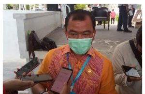 Disperindag: Mulai Januari 2021, Seluruh SPBU di Batam Diminta Kembali Jual Premium