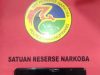 SAT RESNARKOBA Polres TPI Berhasil Ungkap Kasus Tindak Pidana Narkotika di Jl. Kuantan