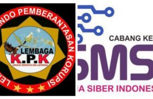 LKPK dan SMSI Kepri Dukung Kapolri Berantas Mafia Tanah
