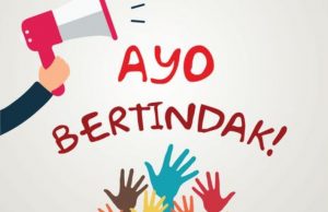 Setelah 12 tahun KPK Kembali Ungkap Kasus Korupsi di Pulau Bintan