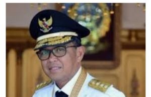 Orang Baik Tak Cukup Jadi Modal Pemimpin, Kadang Bisa Lupa Diri
