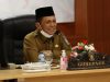 Gubernur Kepri, Ansar: Jembatan Batam-Bintan Jadi New Engine-nya Perekonomian Kepri