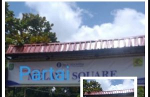 Polemik Bantuan CSR BI. Gara-gara Enggan Merespon Pertanyaan dan Masukan, Walikota Rahma Dicibir Warganya