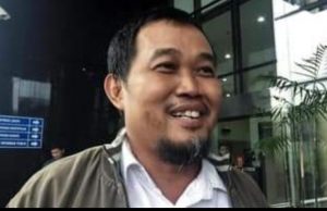 Kembali Buka Penyelidikan Dugaan Korupsi DPRD Natuna, MAKI Ucapkan Setengah Apresiasi