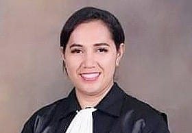 Matulessy: Pasal RUU KUHP Perlu Dikaji Secara Mendalam