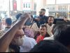 Presidium PKF Kepri Klarifikasi Persoalan Hukum Pelanggaran UU ITE