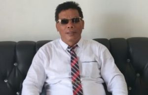 Diduga Oknum ULP Kepri, Berinisial T dan K Bermain Proyek Dana DAK Disdik